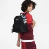 Zainetti Nike DR6091017 Anteprima dell’immagine prodotto 5