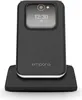 Emporia emporiaJOY-LTE 7,11 cm (2,8") 115 g Schwarz Voir les images du produit 1