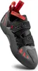 Boty La Sportiva Tarantula Boulder 40C917319 Náhled obrázku produktu 2