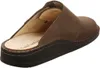 Finn Comfort Amalfi Herren Clogs in Gr. 45 Produktbild-Vorschau 11