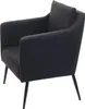 Lounge-Sessel MCW-H93a, Sessel Cocktailsessel Relaxsessel  Produktbild-Vorschau 2
