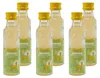 St. Hubertus Fruchtiger Apfel-Tropfen (24 x 0,02L) Produktbild-Vorschau 1