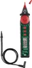PARKSIDE® Zangen-Multimeter PZM 2 B4 / Stift-Multimeter PSM Produktbild-Vorschau 3