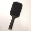 PADDLE brush 1 u Produktbild-Vorschau 18