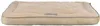 TRIXIE Kissen Liano - sand - 120 × 70 cm Produktbild-Vorschau 1