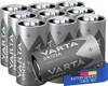 Varta Batterie Photo Lithium Cylindrical CR123A Blister 10 Náhľad obrázku produktu 11