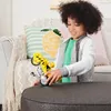 Spin Master 31947 - Paw Patrol Moto Pups Rubbles Motorrad Produktbild-Vorschau 8