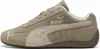Puma Sneakers 403619-02 in Ice Coffee-Alpine Snow color Produktbild-Vorschau 6