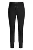Raffaello Rossi Candy Black Black 42 Podgląd zdjęcia produktu 10