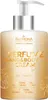 Hand&Body Cream Gold Farmona 300 ml parfümierte Hand- und Produktbild-Vorschau 1