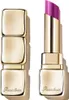 Guerlain Kisskiss Bee Glow Lippenstift 809 Lavendel 1St Produktbild-Vorschau 1