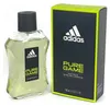 Pure Game - EDT, 100 ml Anteprima dell’immagine prodotto 5