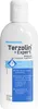 Terzolin Expert Shampoo bei trockenen Schuppen reduziert Produktbild-Vorschau 1