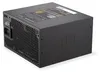 PSU Endorfy Supremo FM5 Gold 750 W Podgląd zdjęcia produktu 1