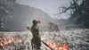 Hra BLACK MYTH WUKONG PLAYSTATION 5 PS5 Náhľad obrázku produktu 6