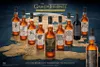 Mortlach 15 Jahre Six Kingdoms Game of Thrones Limited Produktbild-Vorschau 3