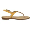 Rieker Damen Sandalen  Sandaletten Zehentrenner 64276-68, Produktbild-Vorschau 22