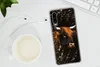 MuchoWow® Handyhülle Schutzhülle Hülle für Huawei P30 Produktbild-Vorschau 6