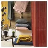 Drap housse - Douceur d'Intérieur - Gaze de coton - Voir les images du produit 10