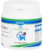 Canina V25 comprimés de vitamines 100g Voir les images du produit 2
