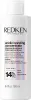 A white bottle of Redken Acidic Bonding Concentrate Intensive Treatment. Produktbild-Vorschau