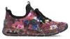 Rieker Sneaker in multi, Gr. 40 Náhled obrázku produktu 20