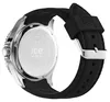 Ice Watch ICE generation - Twilight - Small - 3H 019892 Produktbild-Vorschau 8