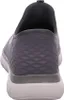 Skechers Summits, Herren Mesh Sneakers, Sportschuhe in Produktbild-Vorschau 119