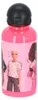 Barbie Original Trinkflasche für Mädchen, Pink, 500 ml Produktbild-Vorschau 5