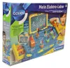 Clementoni 59292 - Laboratorio Galileo - Kit per Anteprima dell’immagine prodotto 1