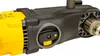 DeWALT DCD470N-XJ Akku-Winkelbohrmaschine (bl), 54V Produktbild-Vorschau 6