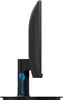 Philips 271V8LAB VA 100Hz FHD 1ms Produktbild-Vorschau 3