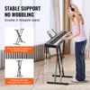 SucceBuy Digitales Klavier-Keyboard mit 88 Tasten von, mit Produktbild-Vorschau 6