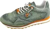 Cetti C-848 EXP V25 - Herren Sneaker - Used-Tin-Kombat, Produktbild-Vorschau 18