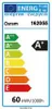 Osram HO 54 W/840, 54 W, G5, T8, 24000 h, 5000 lm, Produktbild-Vorschau 6