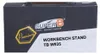 SuperB Montageständer 2 in 1 TB-WS35, Premium, für Produktbild-Vorschau 6