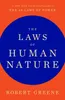The Laws Of Human Nature Anteprima dell’immagine prodotto 3