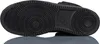Nike Court Borough Mid (GS) 839977001 (38.5/black-black) Produktbild-Vorschau 11