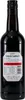 Marqués Campoalto Sherry -Medium Sweet- Produktbild-Vorschau 2