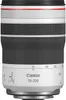 Canon RF 70-200mm F4L IS USM Objektiv Produktbild-Vorschau 1