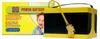 Peg Pérego Batteria 24 Volt/12 Ah Anteprima dell’immagine prodotto 2