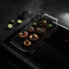 Aeg A9Hl33 Plancha Grill Plate 22X43X1.8 Cm odlew Podgląd zdjęcia produktu 26