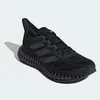 Adidas 4DFWD 3 M Männer Sporttraining Schuhe schwarz 42 Produktbild-Vorschau 2