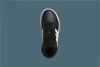 Adidas Calzado Hoops Mid 30 K, GW0402 Vista previa de la imagen del producto 12