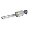JMJ Katalysator Kat für VW Golf IV Schrägheck (1J1) 1090854 Produktbild-Vorschau 4