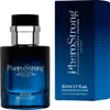 PheroStrong feromone Edizione Limitata per uomo | Anteprima dell’immagine prodotto 1