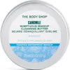 Beurre nettoyant à la camomille The Body Shop 20 ml Voir les images du produit 4