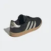 Schuhe Adidas JR0685 Produktbild-Vorschau 4