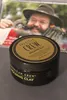 American Crew Molding Clay Modelliermasse für starken Halt Produktbild-Vorschau 10