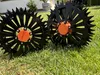 Kola pro sekačky WORX Landroid S a M, uhlíková ocel 3 mm Náhled obrázku produktu 5